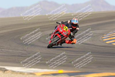 media/Oct-07-2023-CVMA (Sat) [[f84d08e330]]/Race 13 500 Supersport-350 Supersport/